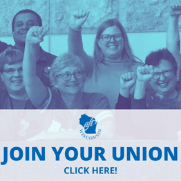 join_your_union_block_sept_2021.png