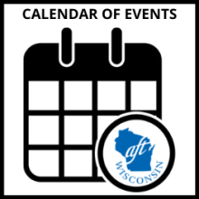 aftw_calendar_icon_-_black_border.png